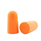 1 @ # беруши продаются высококачественные пенопластовые беруши с защитой от шума беруши Беруши Детские беруши безопасные товары для работы