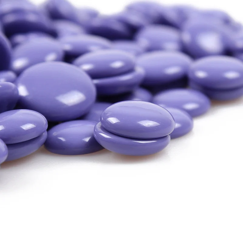 300 г красота здоровья без полосок для депиляции горячая пленка твердый воск