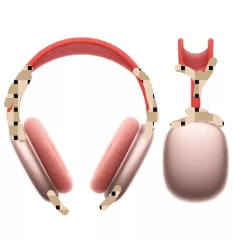 

clone pro 3 ear cushions for orignal max for max pro headset