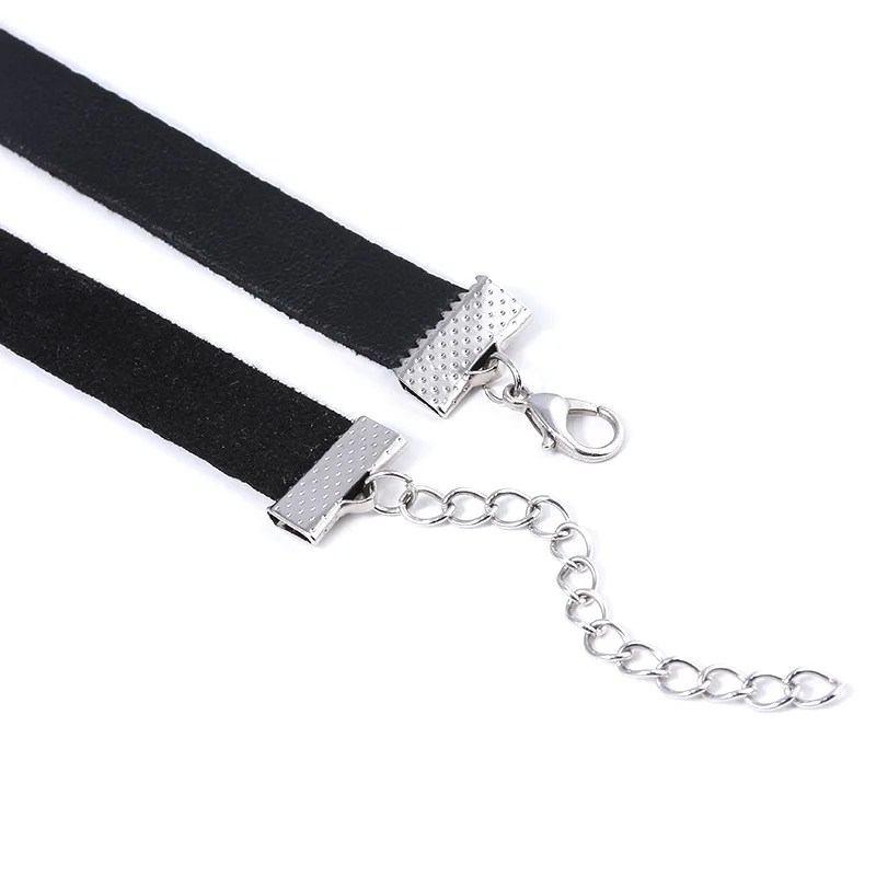 Тематическое Ожерелье В Стиле Аниме Weathering With You Для Женщин Подвеска С Синим