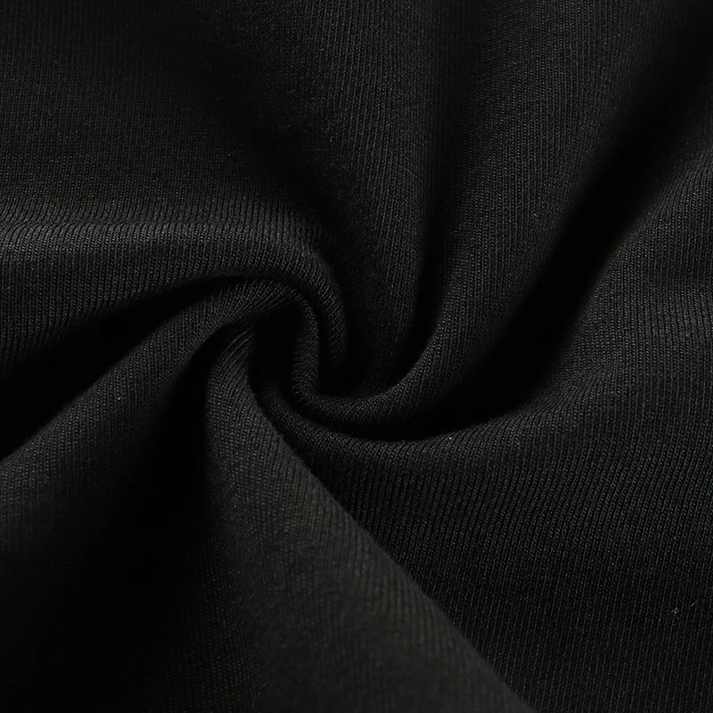 

Summer Crop Top Women Strappy Tank Tops Cotton Letter Print Vest Sexy Short Vest for gilrs Casual Camis Tops Tees Female Solid