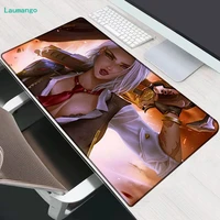 table computer mousepad anime anime overwatch large laptop gaming accessories gamer cabinet magic pad mouse pc mat office carpet