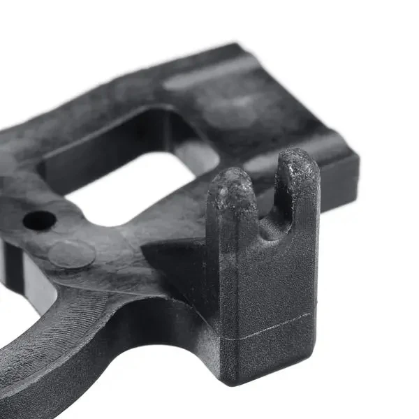 

Tail Seat Holder EA1022 for JLB Racing CHEETAH 11101 1/10 RC Car Parts Accessories