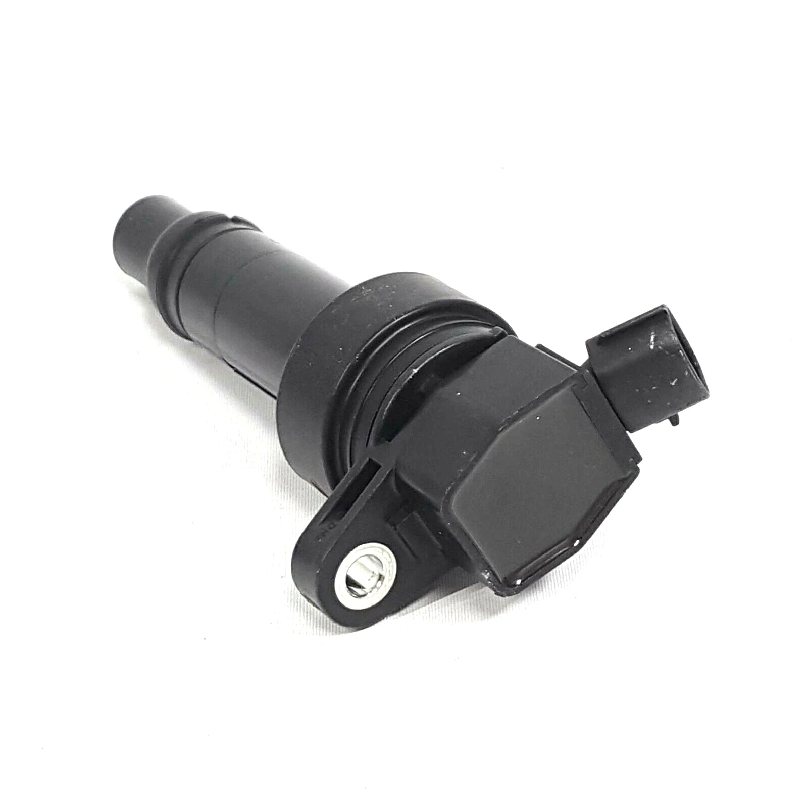 OEM 273012B110 катушка зажигания в сборе для HYUNDAI VELOSTER Turbo KIA Forte Koup Forte5 (1.6L GDI) 2013