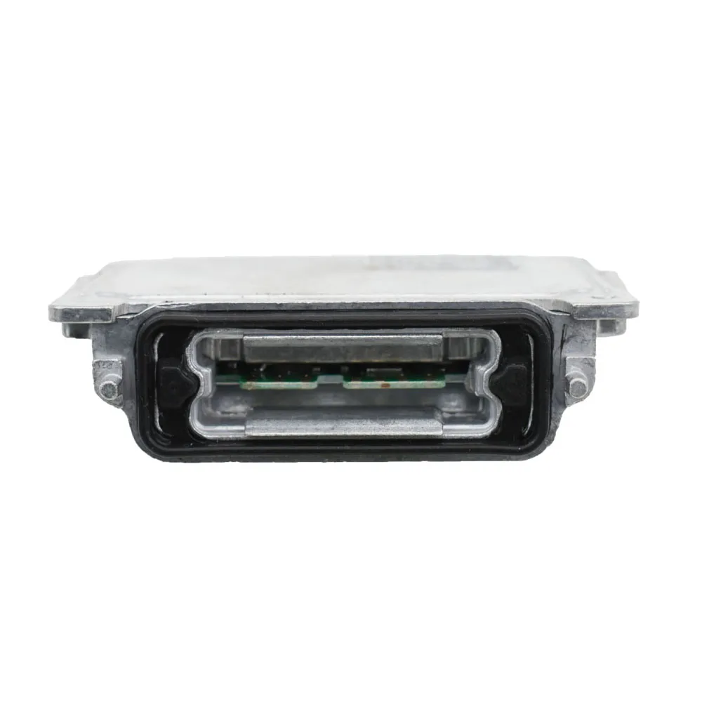 89034934 6G D1S HID модуль балласта ксеноновой фары блок зажигания для Q7 C itroen C5 V olvo 4L0907391 |