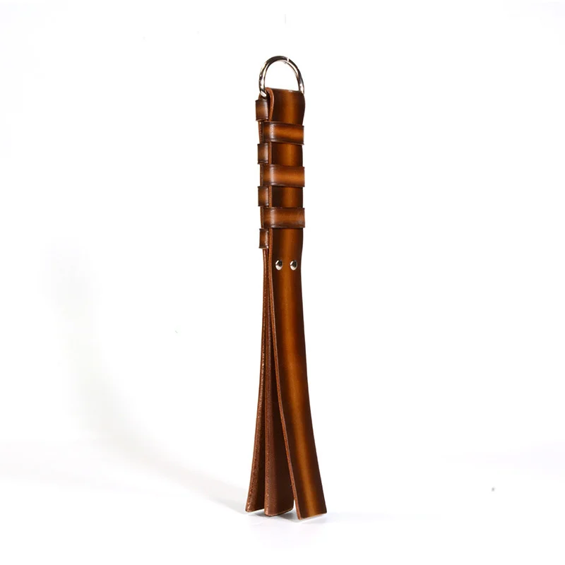 

Кожа SP салфетка для рук цвет кожа флирт шлепание Веселые альтернативные игрушки взрослые интимные инструменты