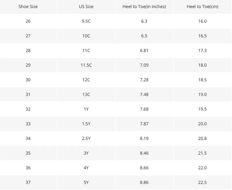 

Girls Leather Shoes Spring Princess Flats Dance Party Wedding Shoes School Shoes Kids Summer Student Sandals Korean Fashion