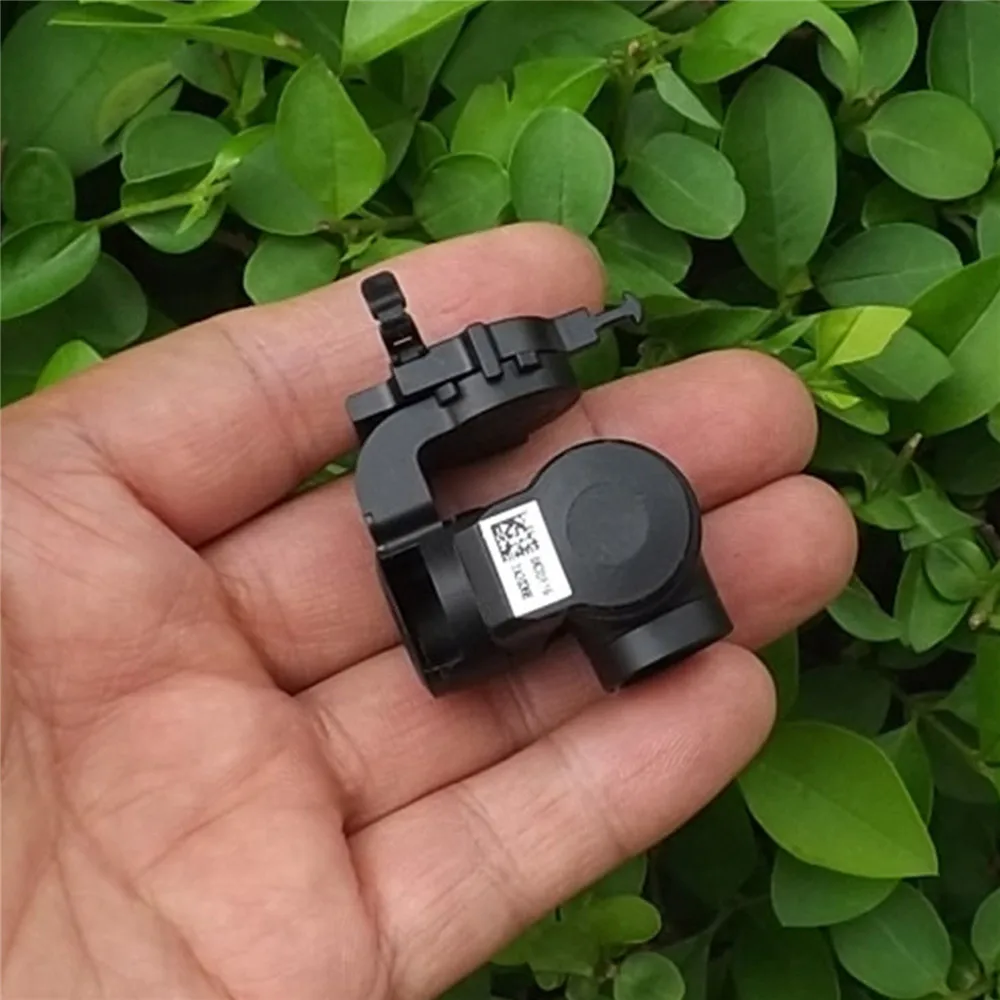 Мотор для камеры в сборе DJI Mavic Air Drone PTZ Camera запасной ремонтный комплект |