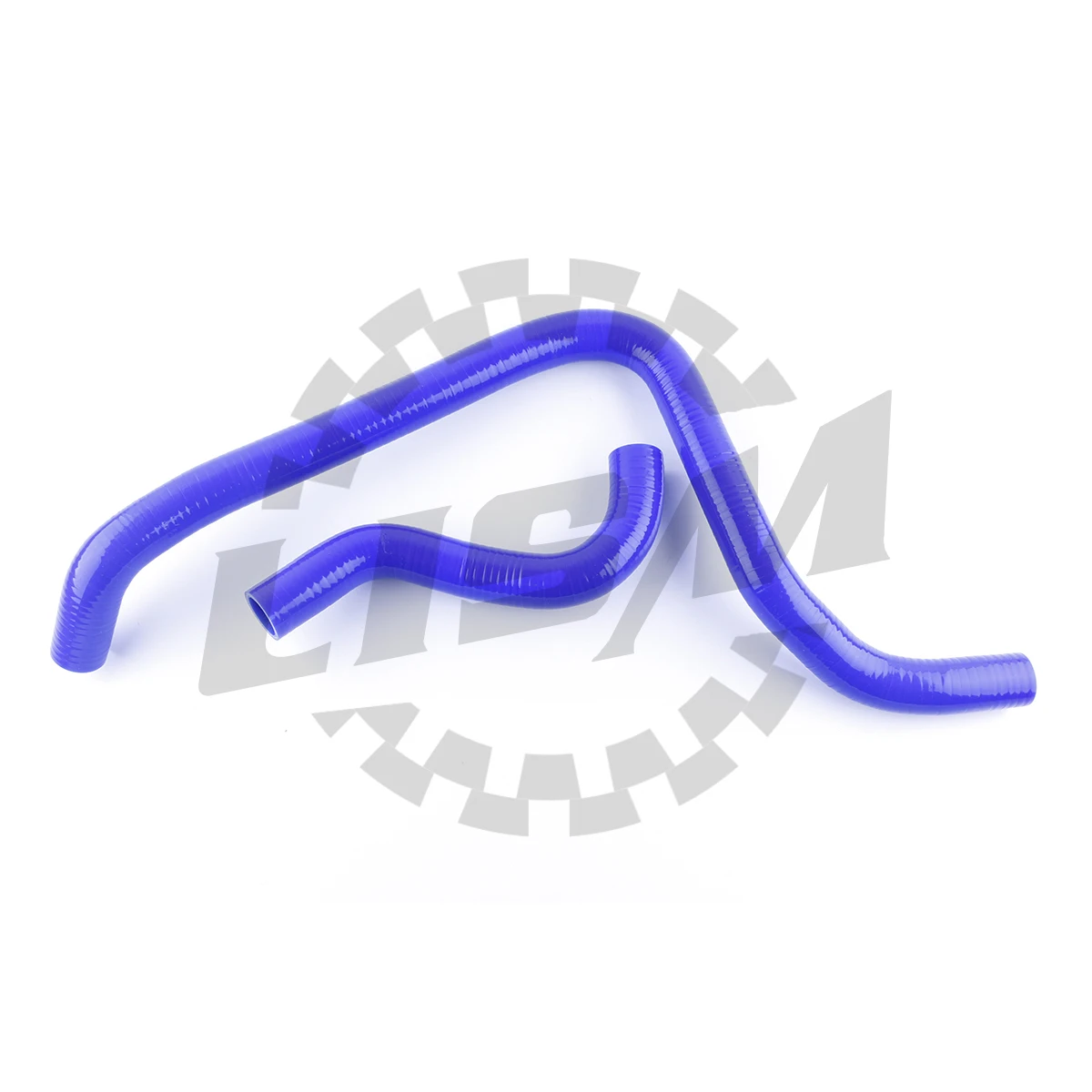 

3-ply For 1990-1993 Honda Accord CB EX LX F20A F22A SOHC 1991 1992 Radiator Silicone Hose Pipe Tube Kit High Pressure
