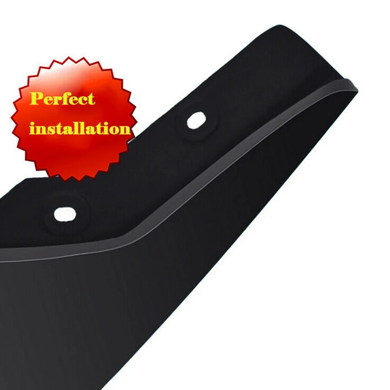 4 шт./компл. Автомобильные Брызговики передние и задние брызговики для BMW 3 серии G20