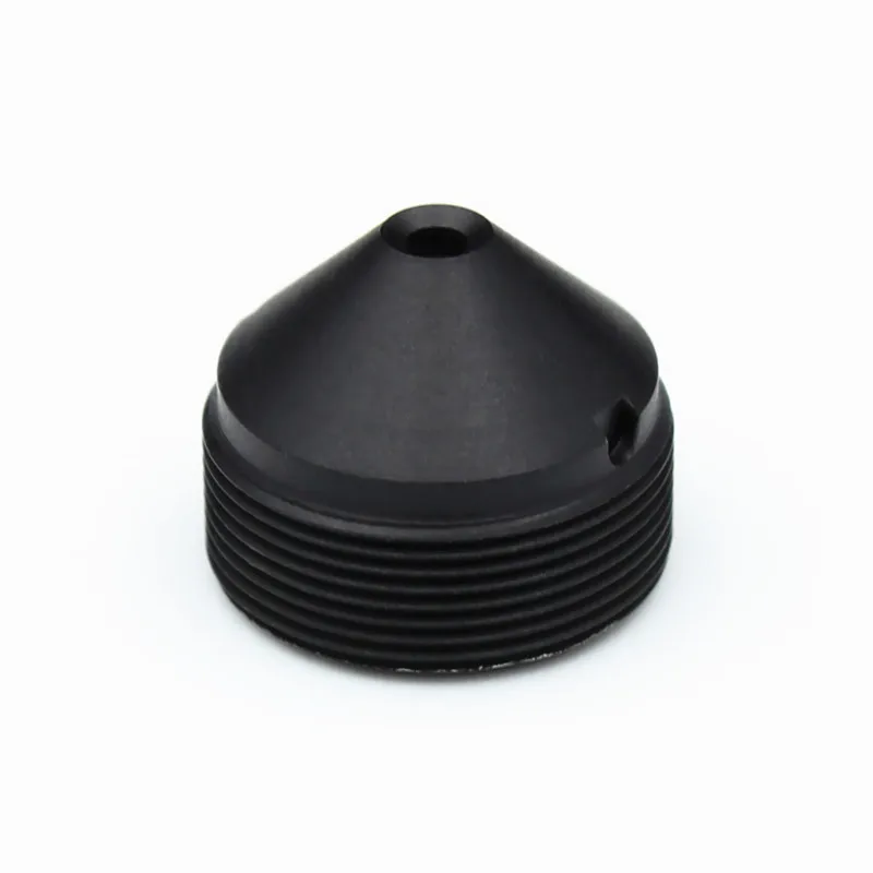 

HD 2mp 3.7mm Mini CCTV lens IR interface MTV Board Lens for CCD/IP 1080p Camera