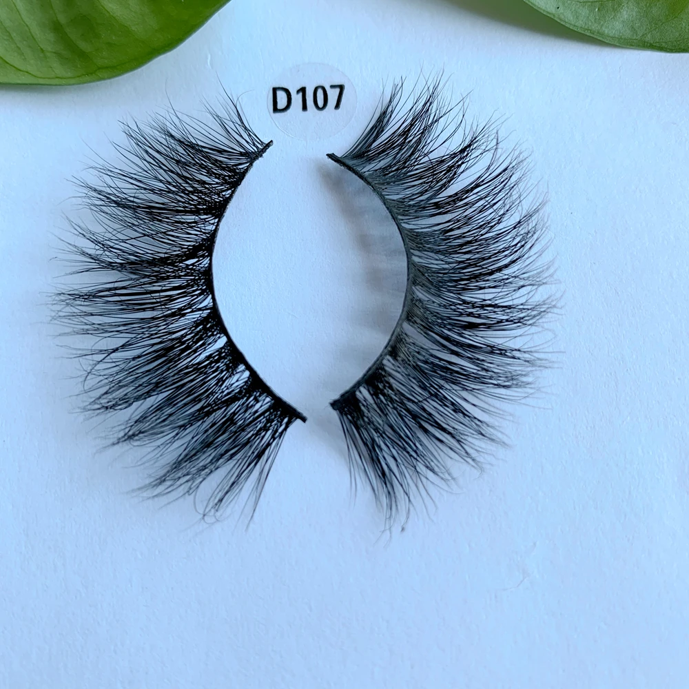 3d норковые ресницы поставщики настоящие мягкие натуральные толстые накладные