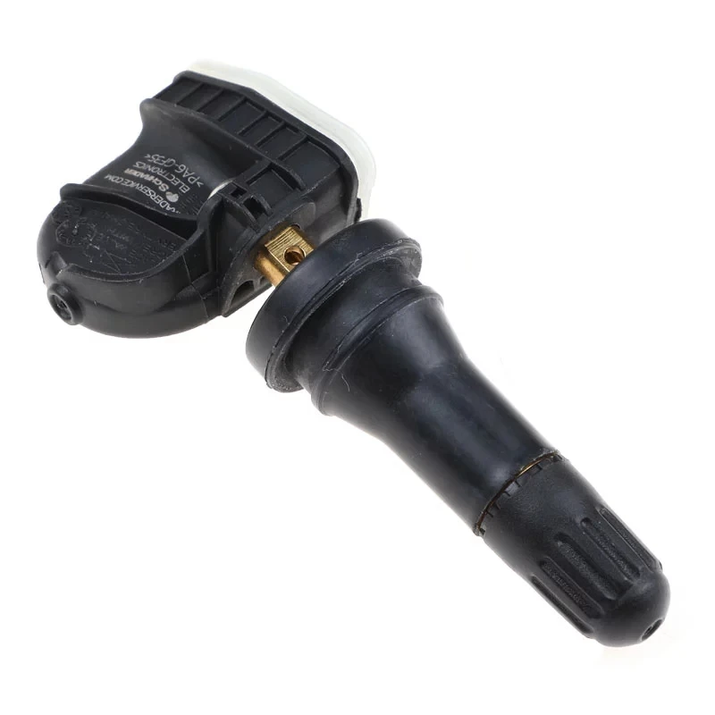 4PCS /Tire Pressure Sensor S6DM-3609200 S6DM3609200 433MHZ For BYD Tire Monitoring | Автомобили и мотоциклы