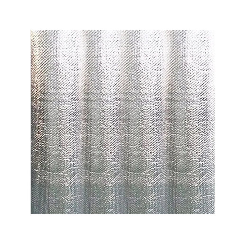 

Above Ground Insulation Film Dustproof LDPE Anti UV Sunshade Reusable Outdoor Garden Bubble Blanket Swimming Pool Cover Hot Tub