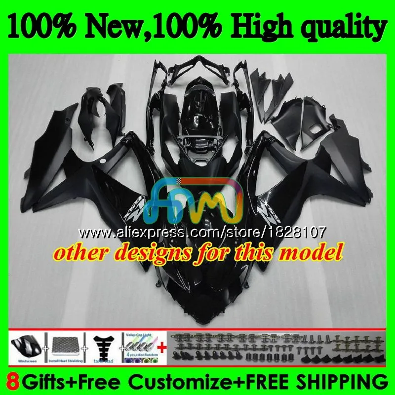 OEM для SUZUKI GSXR зеленый белый 600 750 CC GSX R600 GSXR600 08 09 10 38b. 33 K8 GSXR750 2008 2009 2010