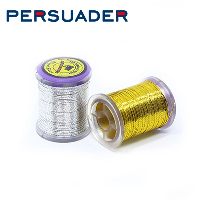 2 цвета на выбор металлические овальные жгуты золотистые и Серебристые жгутовые