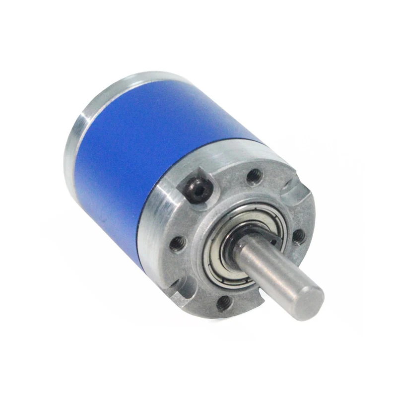 

Металлическая коробка передач 28 мм, прецизионный планетарный редуктор, редуктор скорости двигателя для 365, 385, 395, 360, 380, модель игрушечного ав...