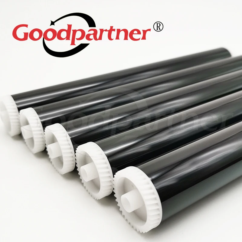 10X DK 170 OPC барабан для Kyocera FS 1035 1030 1120 1128 1370 2810 920 720 1135 1016 1028 1110 P2035 1024 2820 1100 820 1300 1320|opc