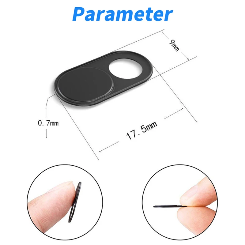 универсальная металлическ