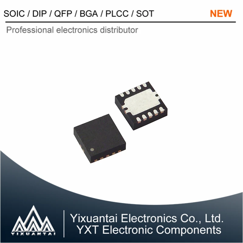 TPS63700DRCR TPS63700DRCRG4 TPS63700DRCT TPS63700 NUB【IC REG BUCK BOOST INV ADJ 10SON】10pcs/lot New | Электронные компоненты