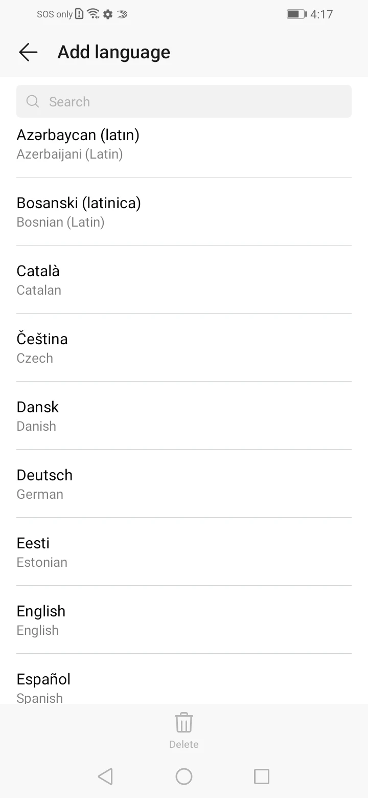 Honor 8A, мобильный телефон с глобальной ПЗУ, 6,09 дюйма, MT6765, четыре ядра, Android 9,0, 13 МП+ 8 Мп, аккумулятор, 3020 мА/ч, разблокировка лица, смартфон