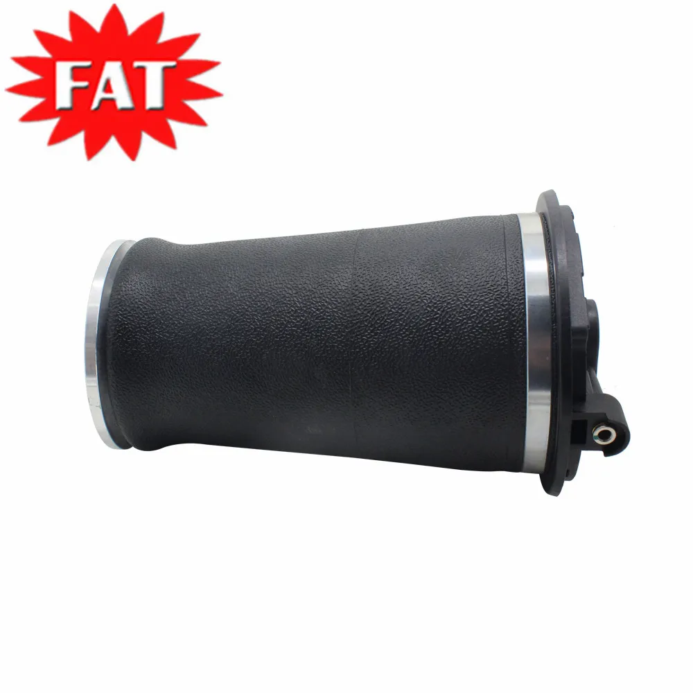 Для Land Rover 2 P38 1995-2002 обычный Gen II задний левый и правый комплект для ремонта