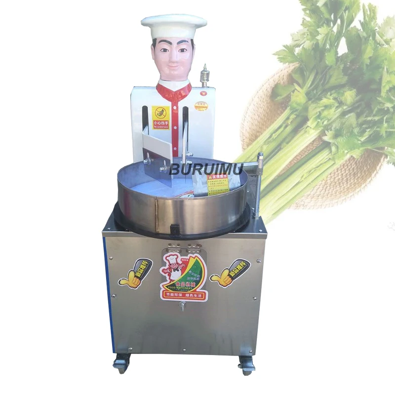 

Многофункциональная электрическая мясорубка, мясорубка, имитация ручной мясорубки