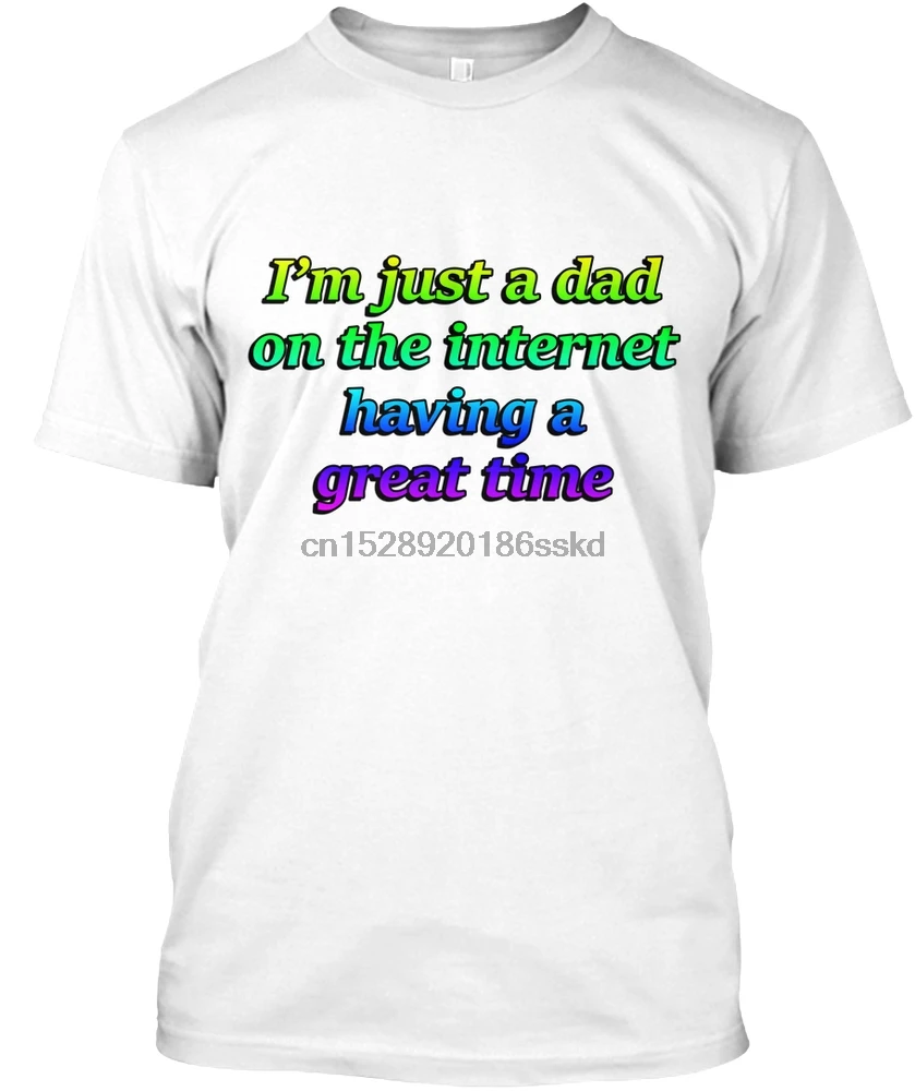 

Men t shirt Specific Lads Dad tshirts Women t-shirt