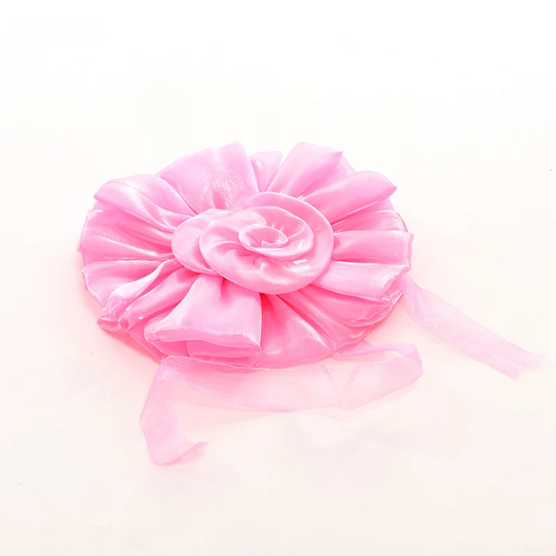 2 шт. = 1 пара застежки крючки для штор|Декоративные аксессуары штор| |