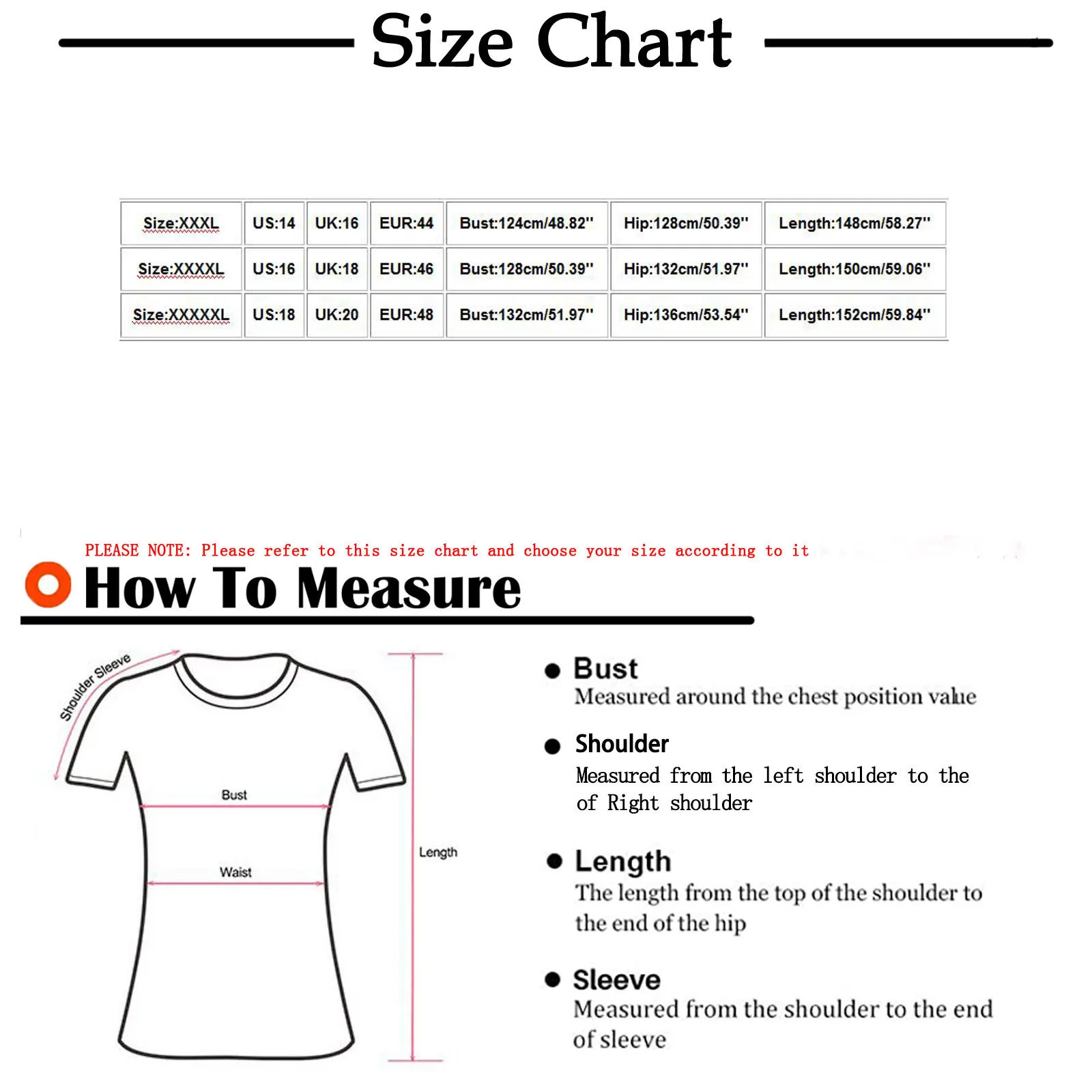 

New Womens Jumpsuit Plus Size Pants Overalls Rompers Daisy Printed Buttons Suspender Jumpsuit Bodysuit Rompers kombinezon damski