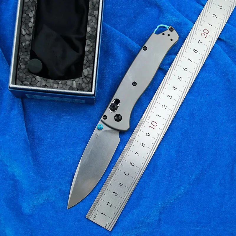 

Hand Tools