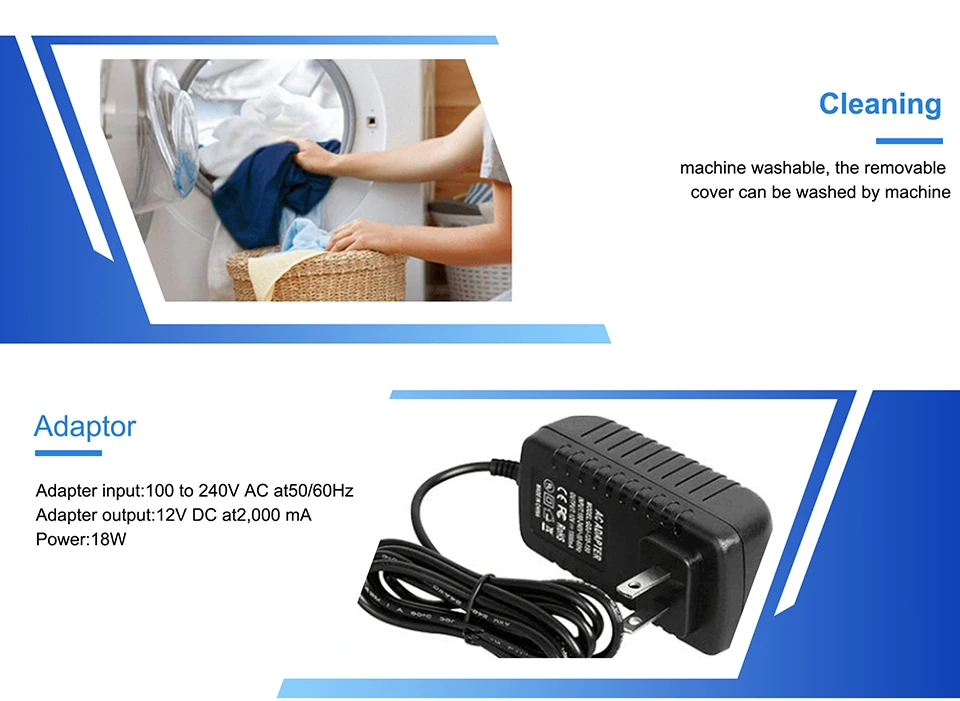 Uvet 1 шт. ветеринарный Портативный USB Электрический грелку Регулируемая температура грелки для сохранения тепла
