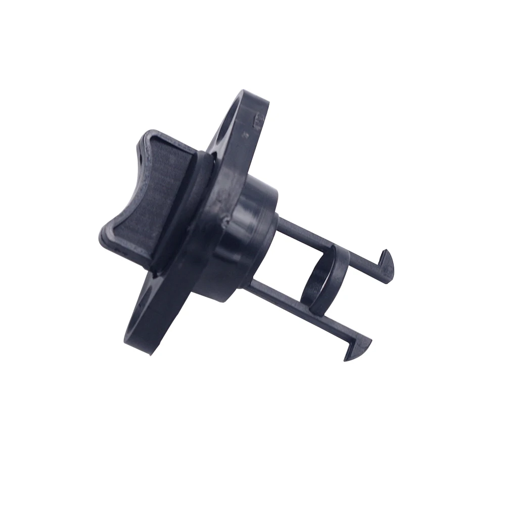

Marine Self Retaining Easy Install 1 Inch Tampon Nylon Stopper Raft Anti Loose Kayak Yacht Sealing Boat Drain Plug Bung Socket
