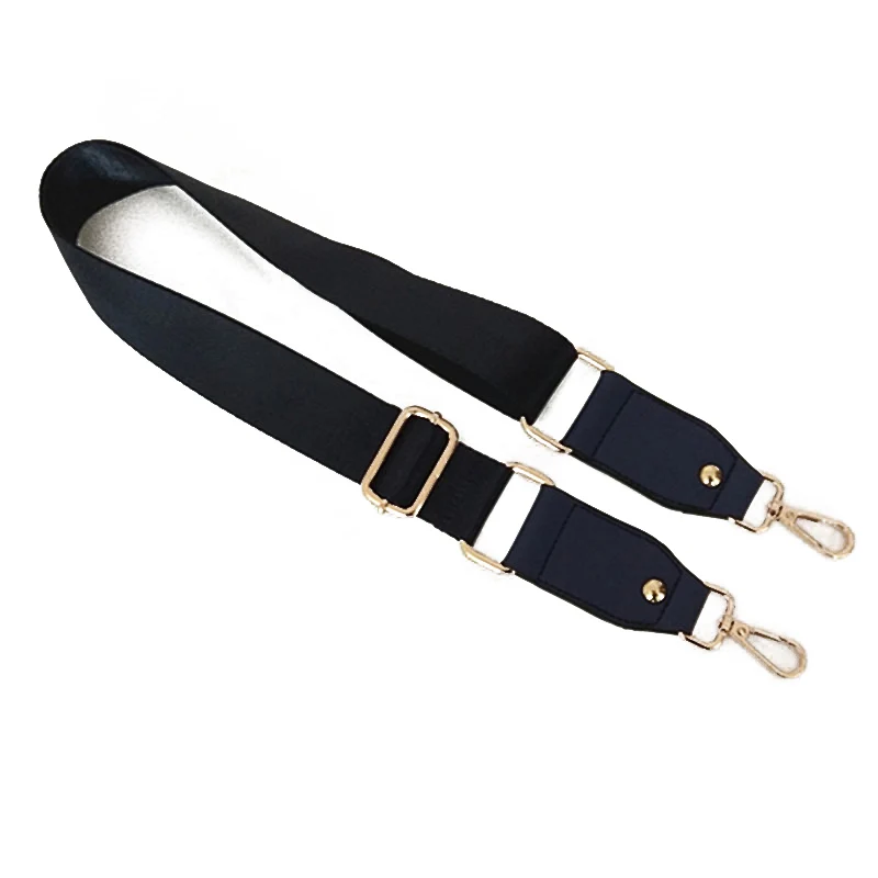 Женские сумки мужские на ремне винтажные аксессуары модные однотонные Широкие