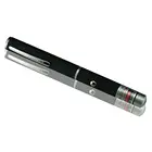 5 мВт 650нм мощный военный видимый световой луч красная лазерная указка ручка