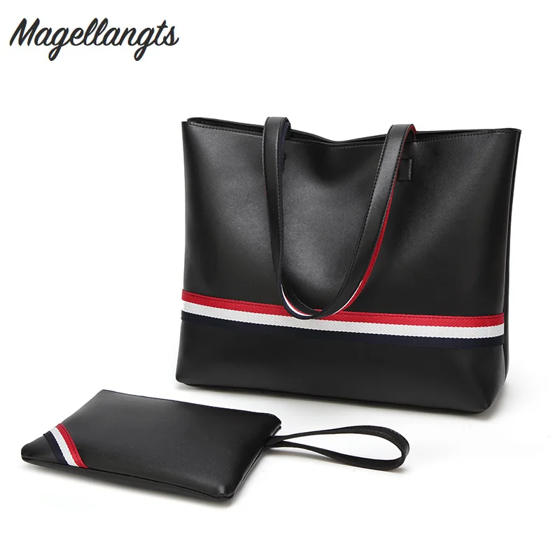 Женские кошельки и сумочки женская сумка для покупок из искусственной кожи сумки