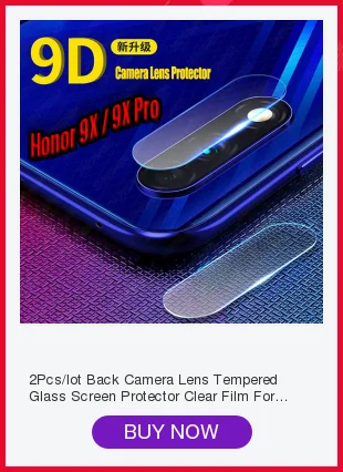 20D Полный Клей закаленное стекло протектор экрана для huawei mate 20 P30 P20 Pro Lite Nova 4 3i 3e Honor View 20 8X Y9 полное покрытие