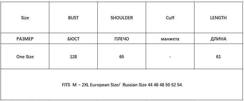 BelineRosa Ретро Винтаж Печать Футболка женская Повседневная Свободная с длинным