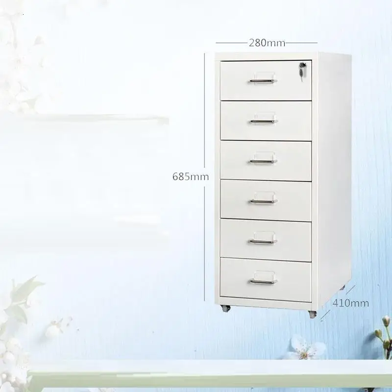 Шкаф Cajones Dosya Dolabi Papeles Planos Porte Classeur Metalico Archivadores Para Oficina Archivador Mueble шкаф для документов
