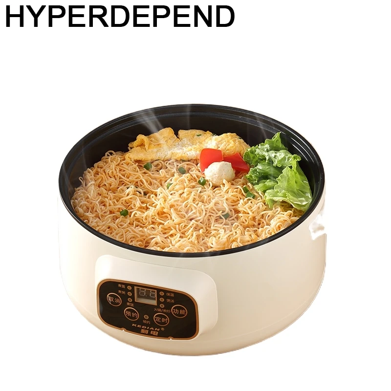 

Commercial Restaurant Appareil Cuisine Appliance in the Kitchen Catering Equipment Aparato Cocina Electric Skillet