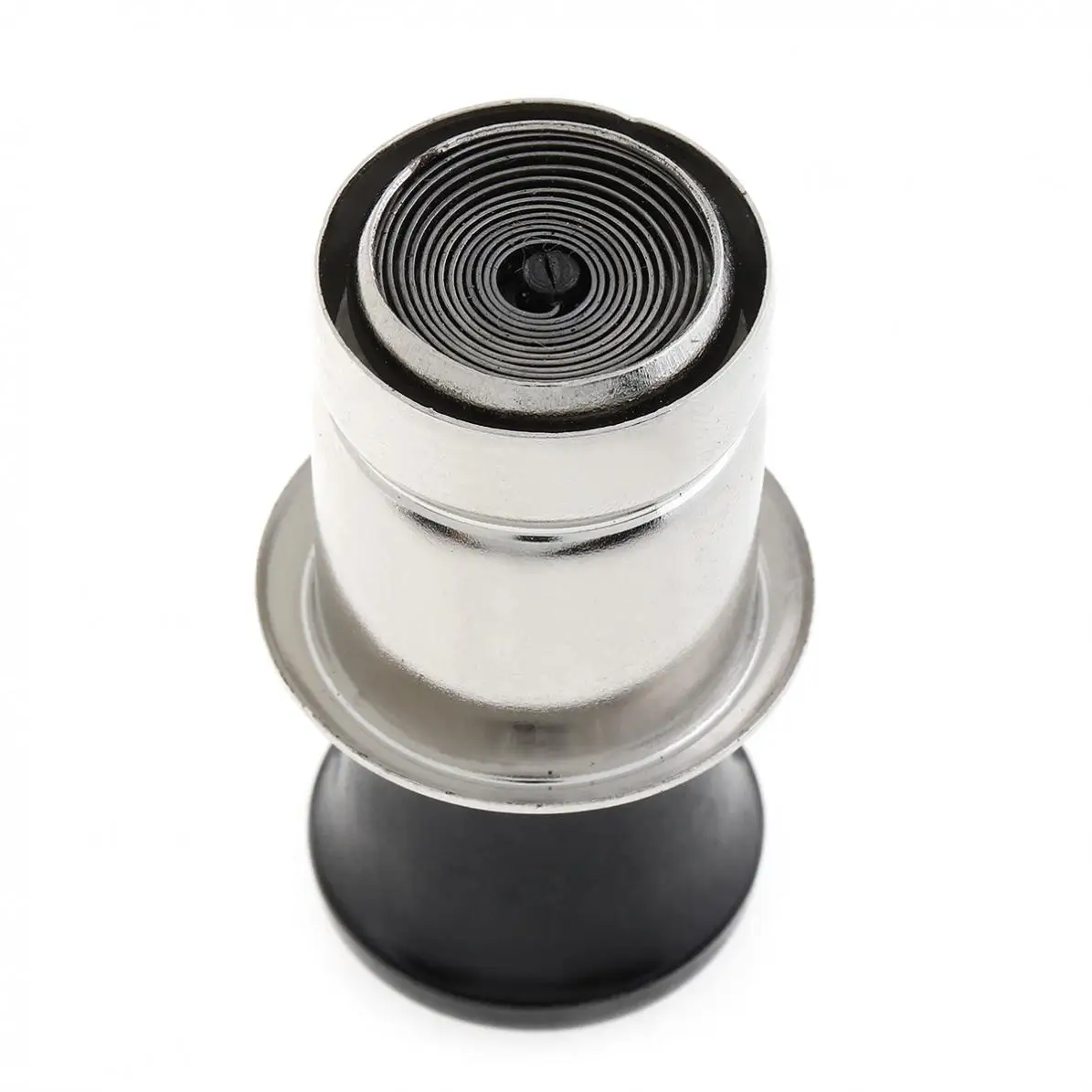 12 В черная Автомобильная Зажигалка для сигарет автомобильная розетка выход 20 мм