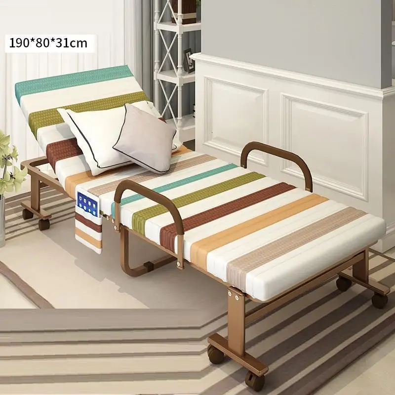 Literas mobleya Letto набор для спальни, мебель для спальни, складная кровать