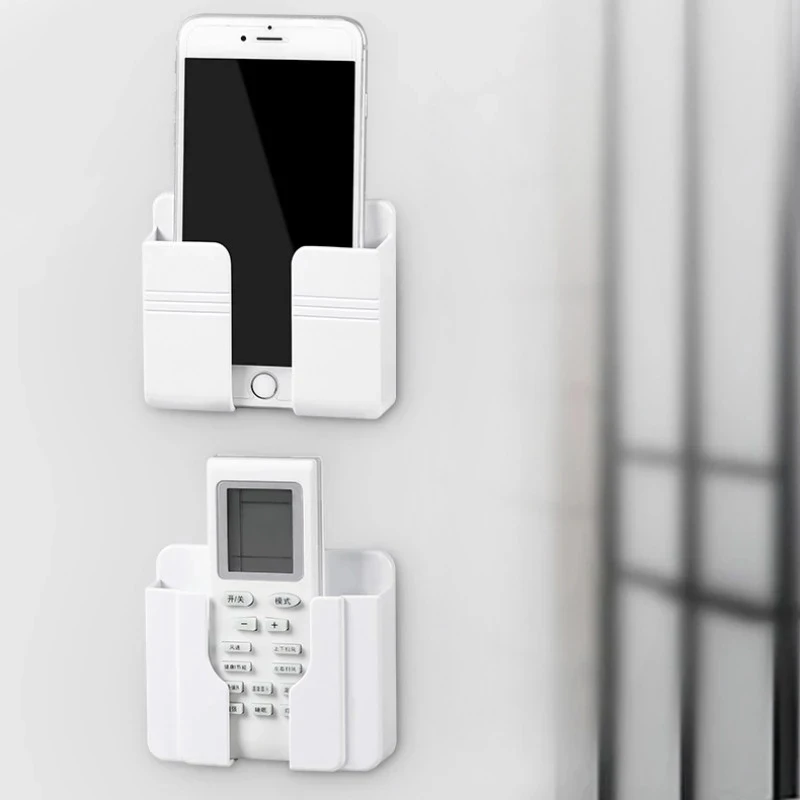 Настенный держатель для телефона | Мобильные телефоны и аксессуары