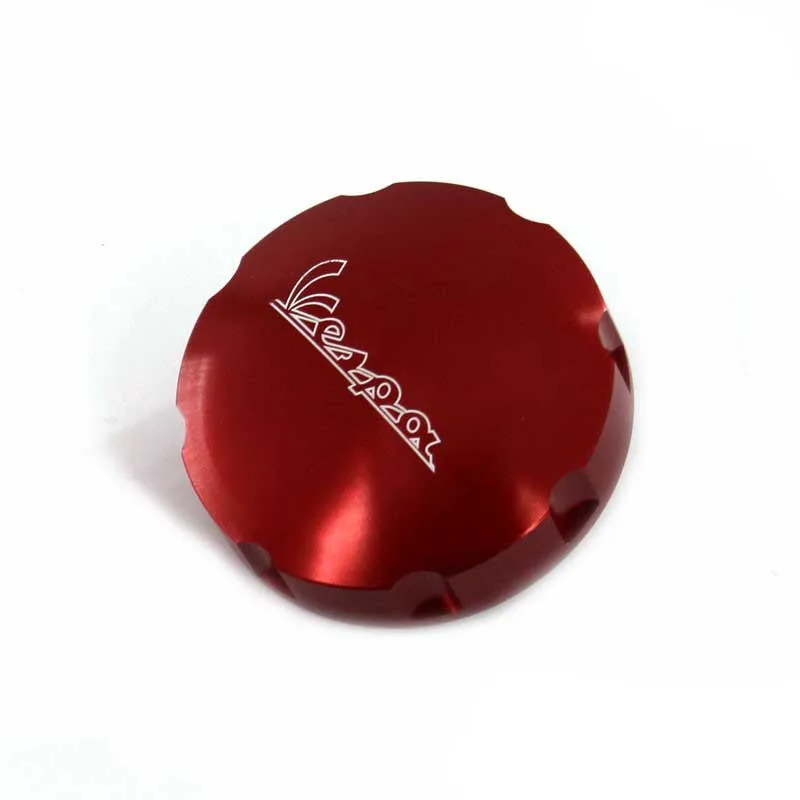 Детали наполнитель бензобака для VESPA GTS GTV LX primavera sprint мотоцикла|motorcycle gas cap|motorcycle fuel