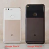 Unlocked Google Pixel X XL Mobile Phone 5.0 3