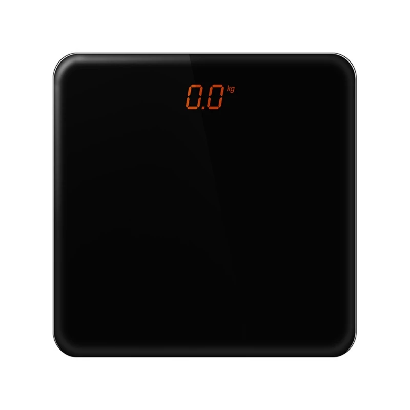 

2021 New Digital Scales for Body Weight & Fat Smart Scale Digital Bathroom Scale for Home