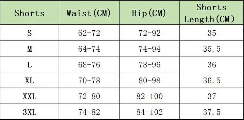 

Women High Waist Fitness Sports Biker Shorts Summer Jogging Beach Athletic Casual Skinny Soft Elastic Stretchy Solid Shorts