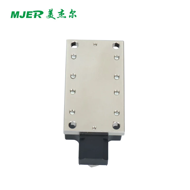 MDK300A Photovoltaic anti diode module Diode Module MDK300A1600V Rectifier 1600V | Лампы и освещение