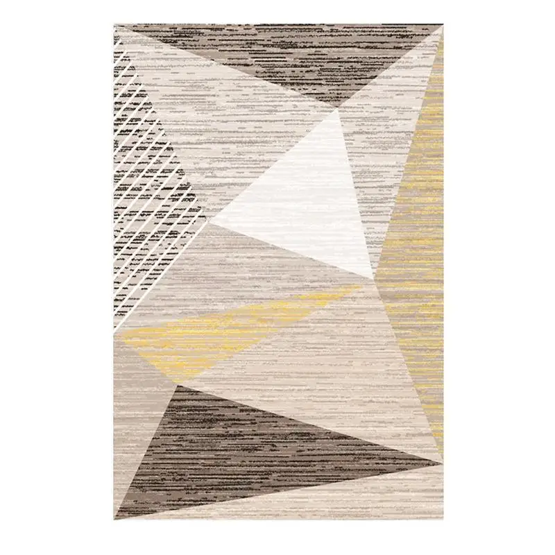 Estar диван Alfombra Para Cocina Bagno Dywan спальня кухня Tappeti Cucina открытый Dywanik Vloerkleed площадь