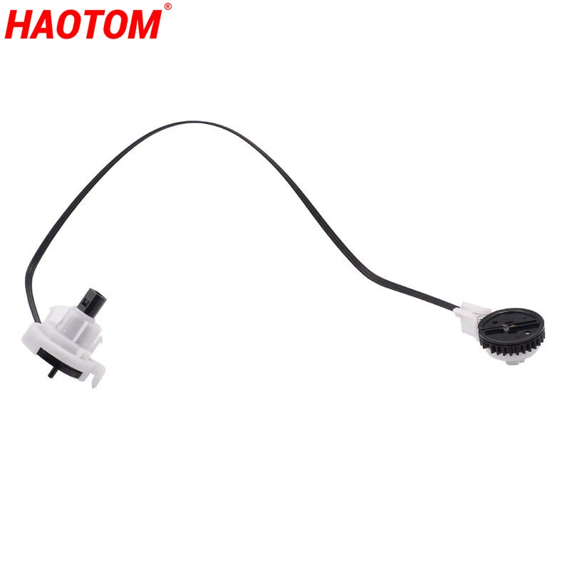 

Новый A/C нагреватель Recirc, кнопочный переключатель, кабель управления для Toyota RAV4 Corolla Matrix 559060K010 5590626060 55906-0K010 55906-26060